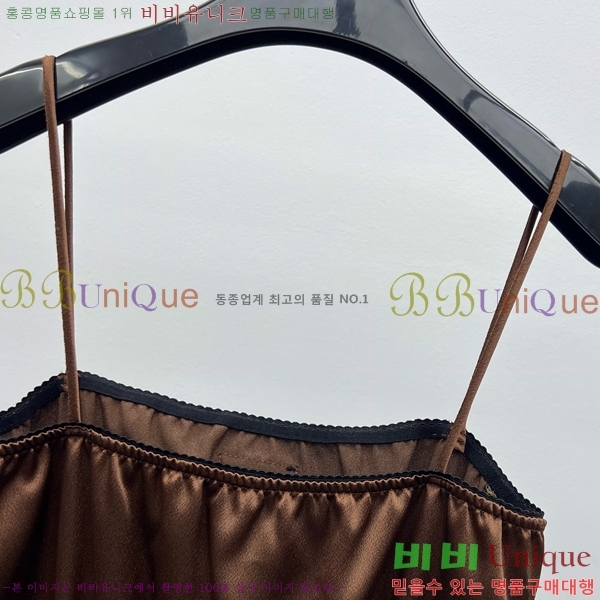  ̿̿ ǽ MU1120657-9
