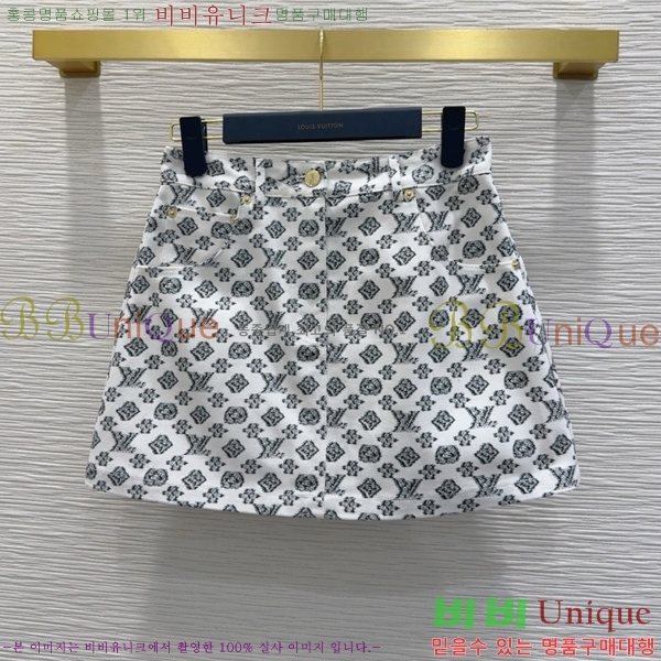  ̺ ĿƮ LV1812033-1
