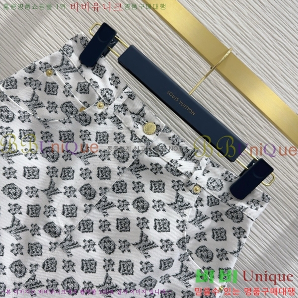  ̺ ĿƮ LV1812033-1