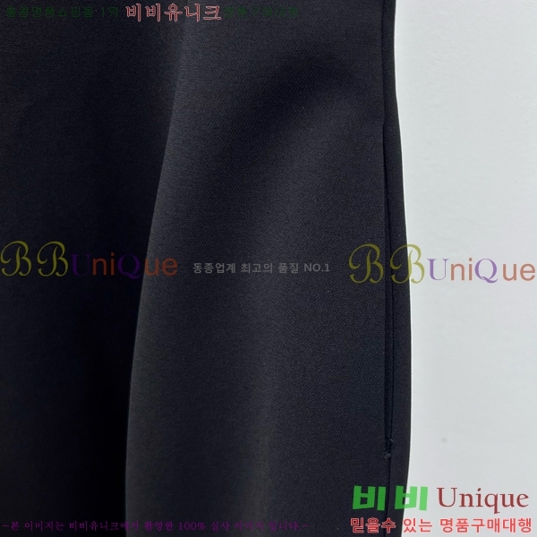 ̿̿ ǽ MU1120657-10
