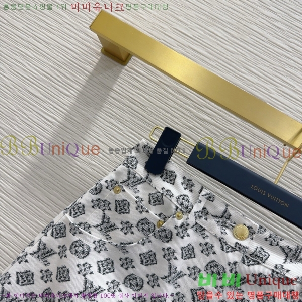  ̺ ĿƮ LV1812033-1