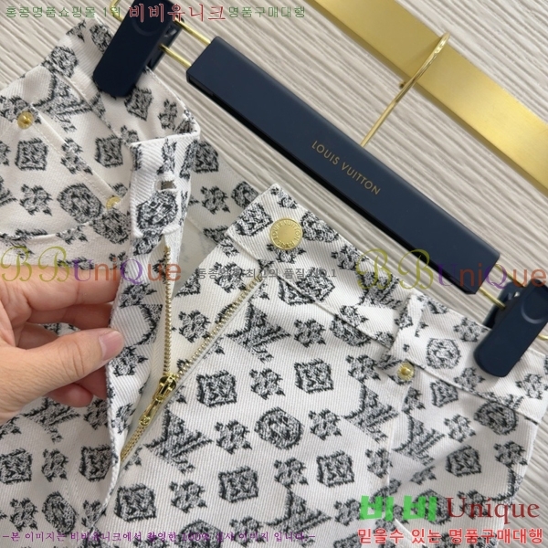 ̺ ĿƮ LV1812033-1
