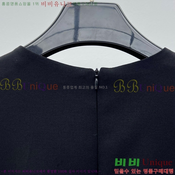  ̿̿ ǽ MU1120657-10