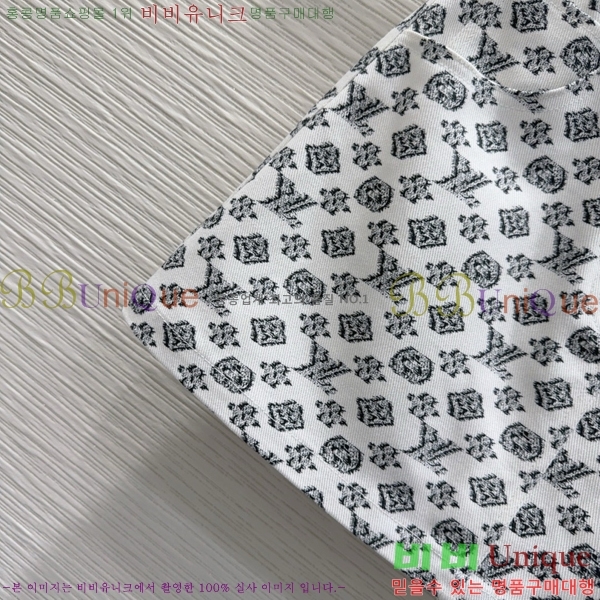  ̺ ĿƮ LV1812033-1