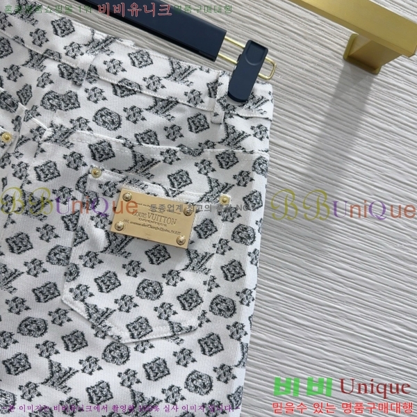  ̺ ĿƮ LV1812033-1
