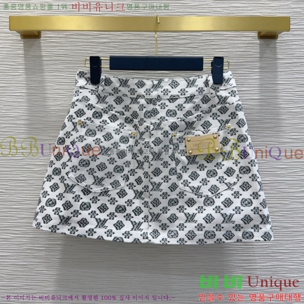  ̺ ĿƮ LV1812033-1