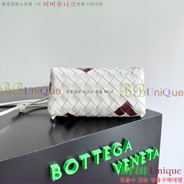 #װŸ Ʈġ ܼƮ Ŀġ 794258-104