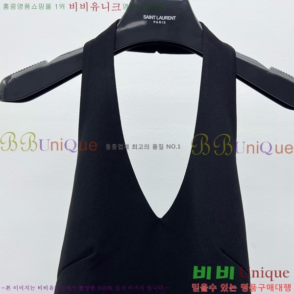  ̿̿ ǽ MU1120657-11