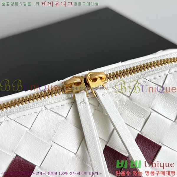 #װŸ Ʈġ ܼƮ Ŀġ 794258-104