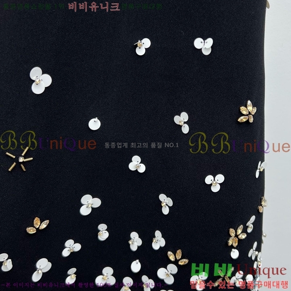  ̿̿ ǽ MU1120657-11