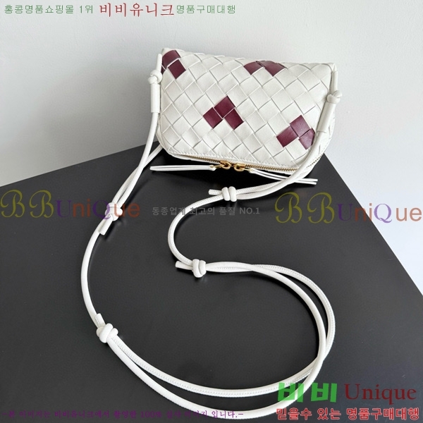 #װŸ Ʈġ ܼƮ Ŀġ 794258-104
