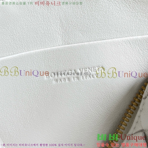#װŸ Ʈġ ܼƮ Ŀġ 794258-104