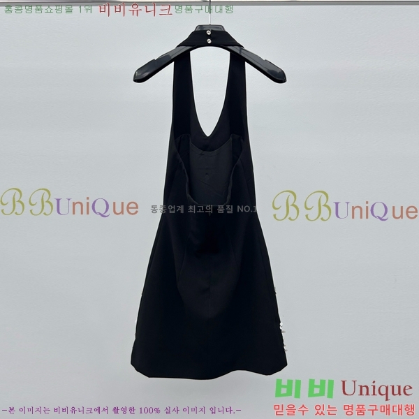  ̿̿ ǽ MU1120657-11