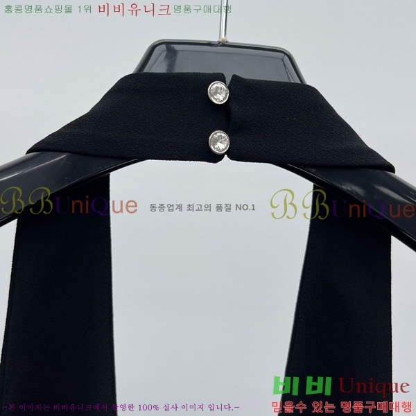 ̿̿ ǽ MU1120657-11