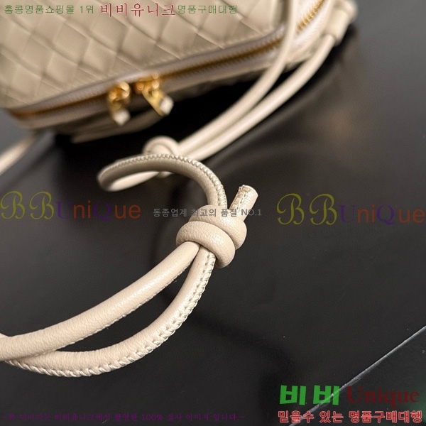 #װŸ Ʈġ ܼƮ Ŀġ 794258-103