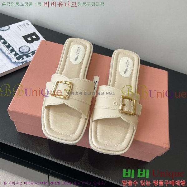  ̿̿   16MU4527500-1