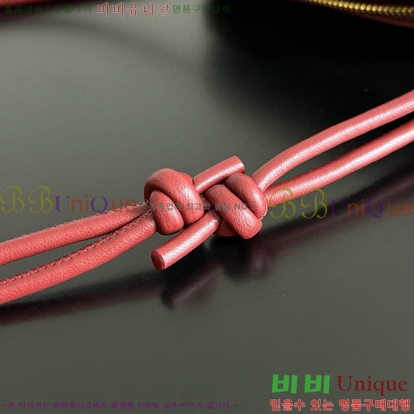 #װŸ Ʈġ ܼƮ Ŀġ 794258-102