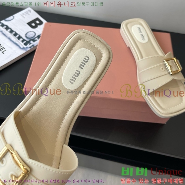 ̿̿   16MU4527500-1