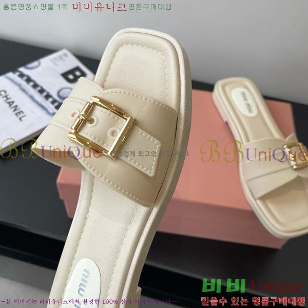  ̿̿   16MU4527500-1