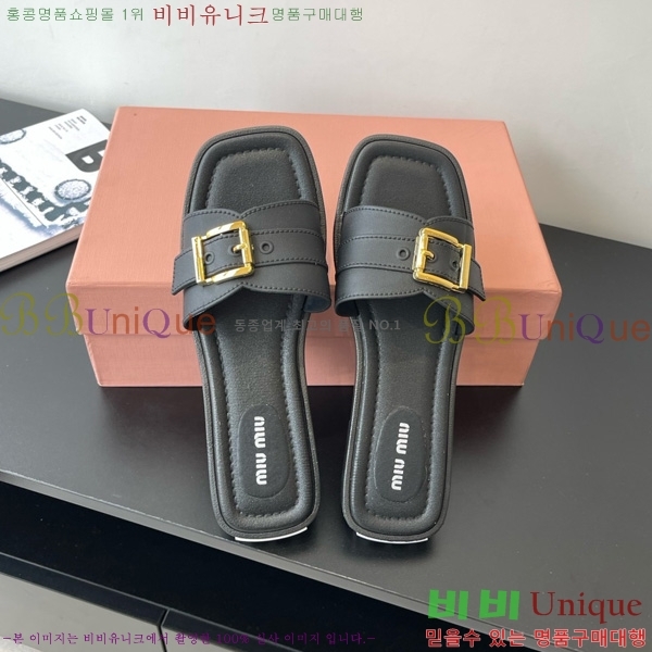  ̿̿   16MU4527500-2