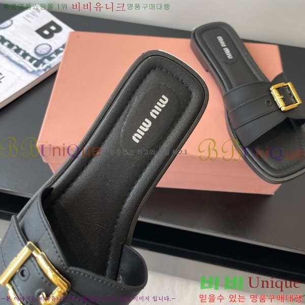  ̿̿   16MU4527500-2