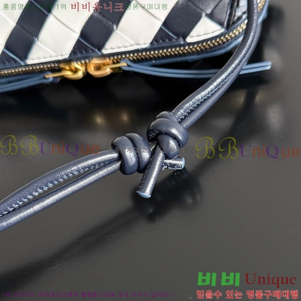 #װŸ Ʈġ ܼƮ Ŀġ 794258-101