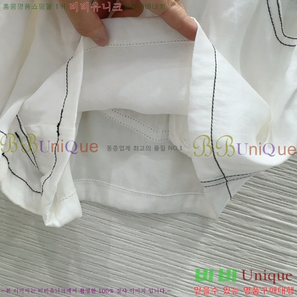  *  CH11212099-10