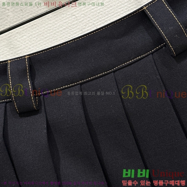  ̿̿ ĿƮ MU121109-13