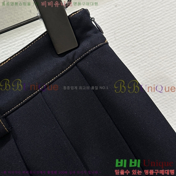  ̿̿ ĿƮ MU121109-13