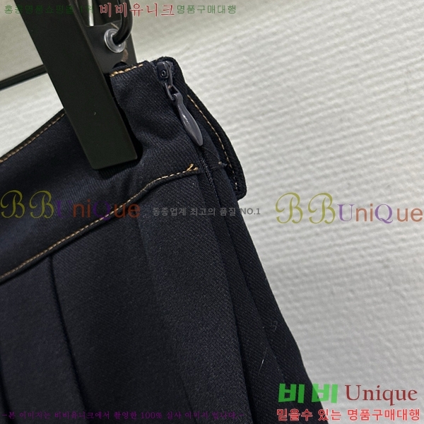  ̿̿ ĿƮ MU121109-13