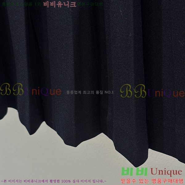  ̿̿ ĿƮ MU121109-13