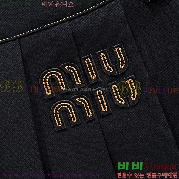  ̿̿ ĿƮ MU121109-13