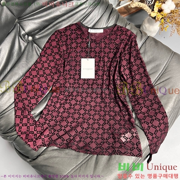   Ƽ GIV51207-1