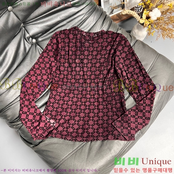   Ƽ GIV51207-1