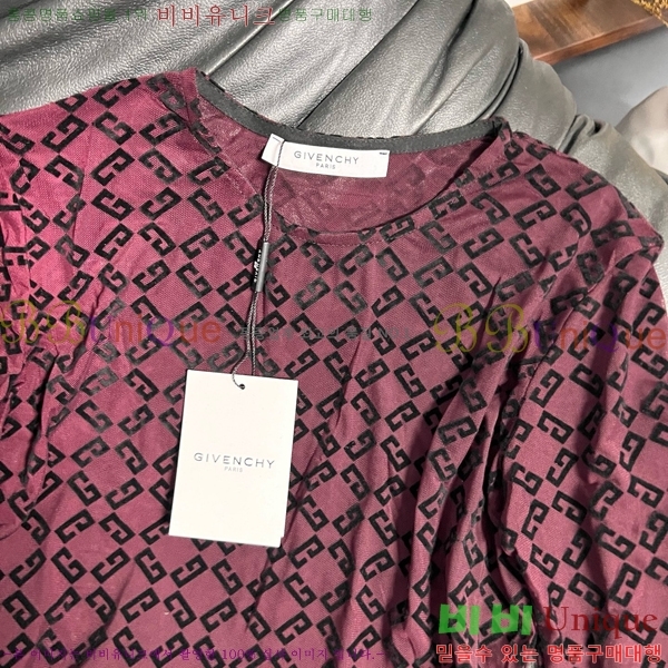   Ƽ GIV51207-1