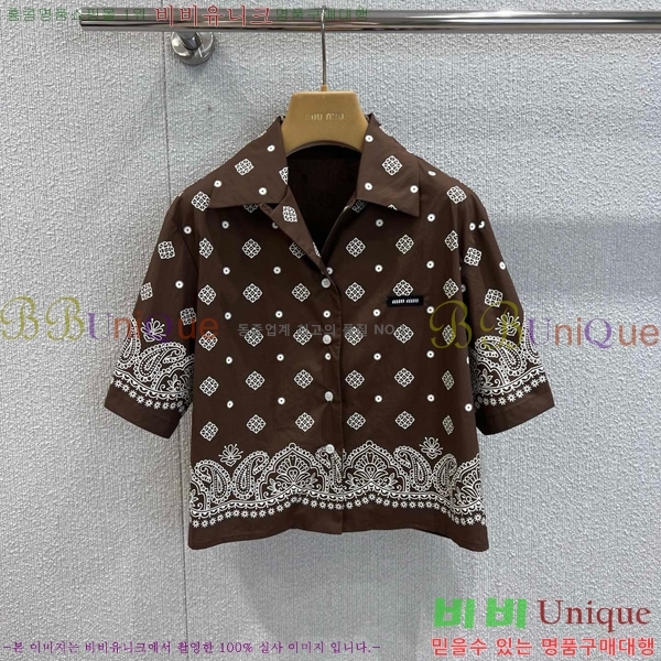  ̿̿ Ʈ MU2120755-8