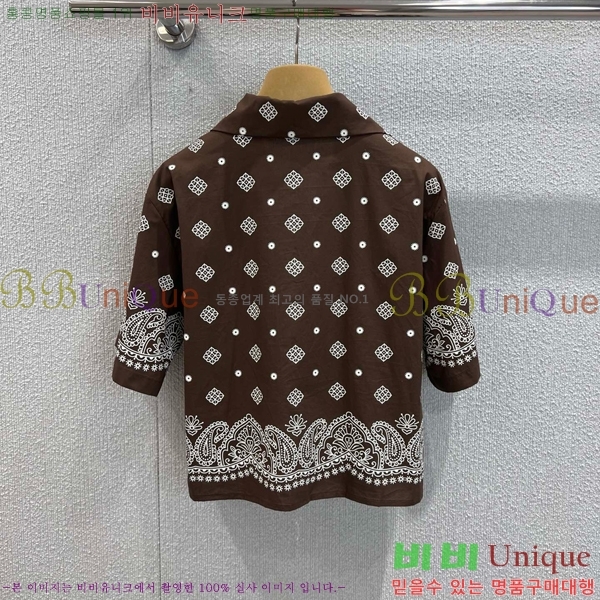  ̿̿ Ʈ MU2120755-8