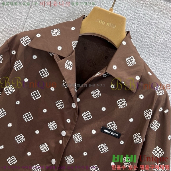  ̿̿ Ʈ MU2120755-8