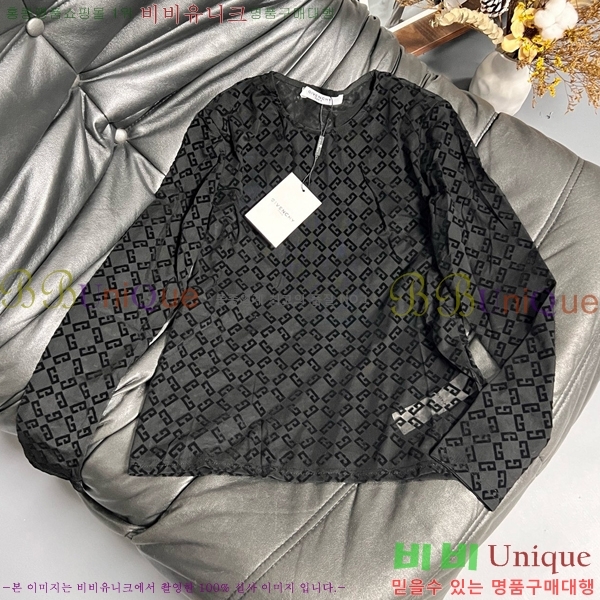   Ƽ GIV51207-2
