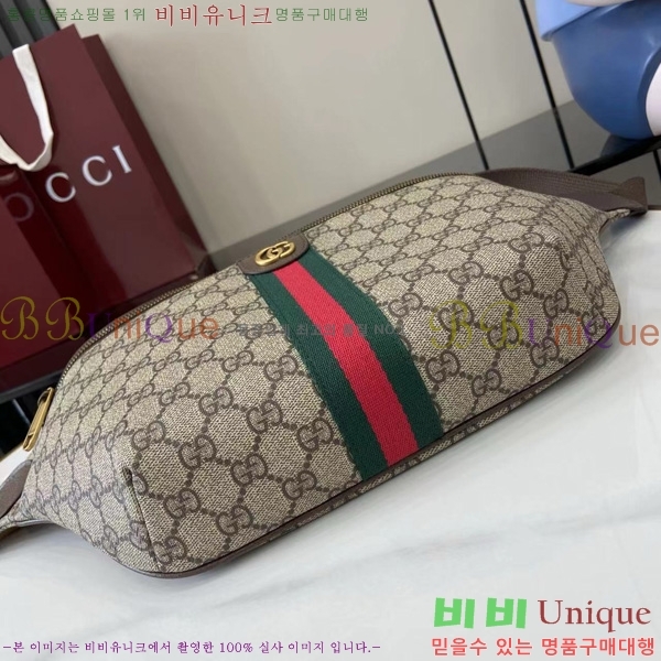 # ǵ GG Ʈ 839104-101
