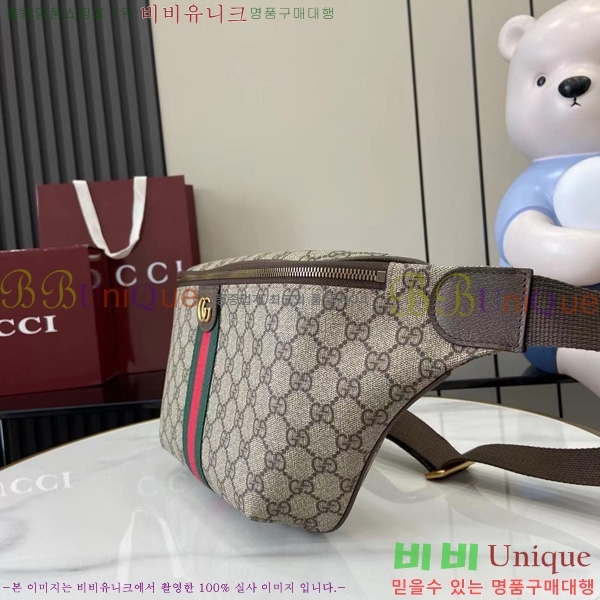 # ǵ GG Ʈ 839104-101