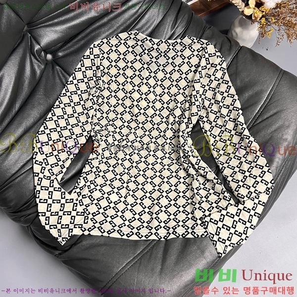   Ƽ GIV51207-4