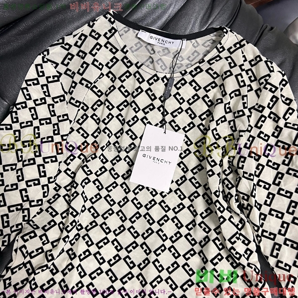  Ƽ GIV51207-4