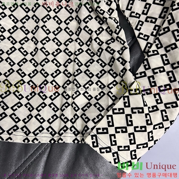   Ƽ GIV51207-4