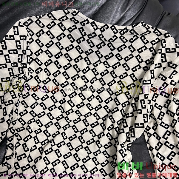   Ƽ GIV51207-4