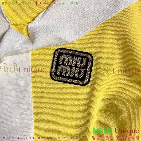  ̿̿  Ƽ MU12120775-8