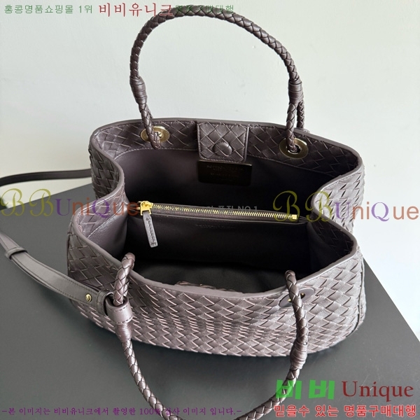 #װŸ Ʈġ ٽ 836261-101