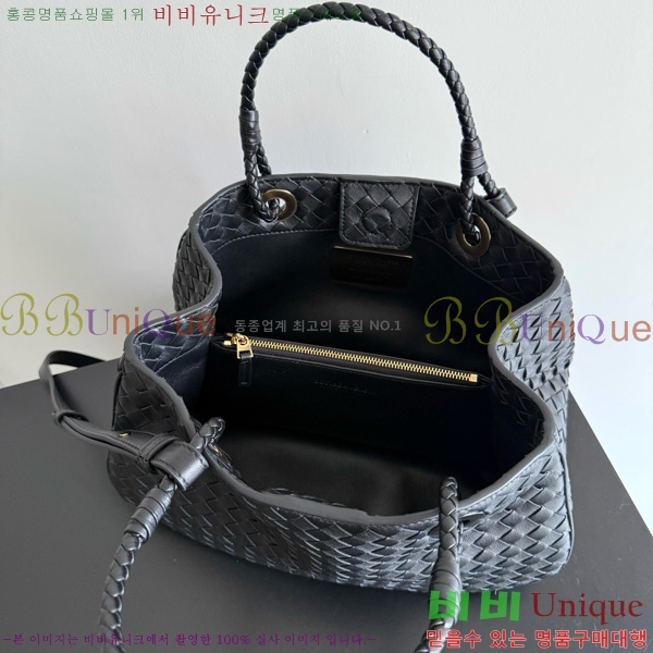 #װŸ Ʈġ ٽ 836261-102