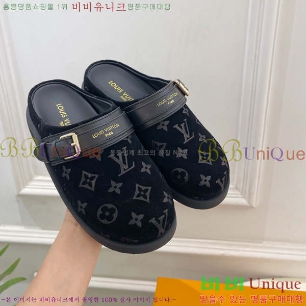 ̺   ÷ Ʈ Ŭα 32LV5236241-1