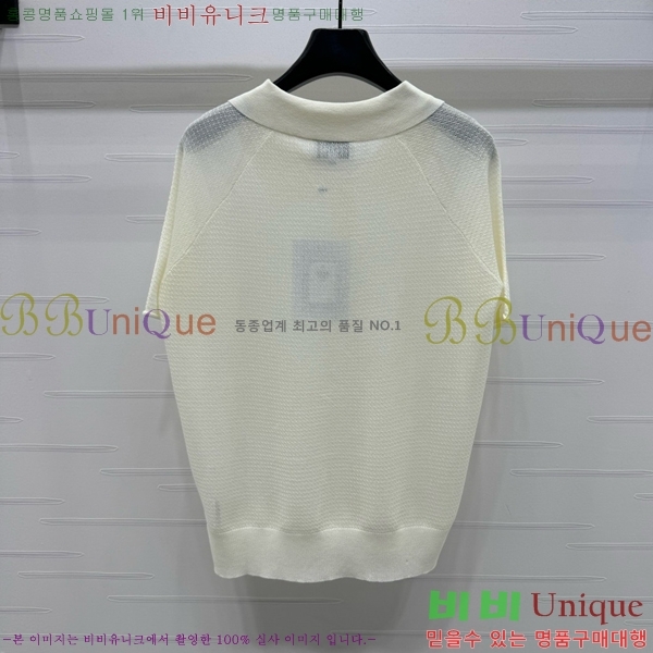  * ī Ƽ CH1120233-16